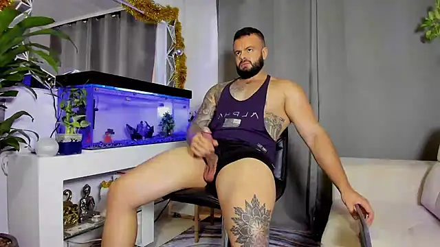 Johnnygrayson1 online show from 12/24/24, 10:28