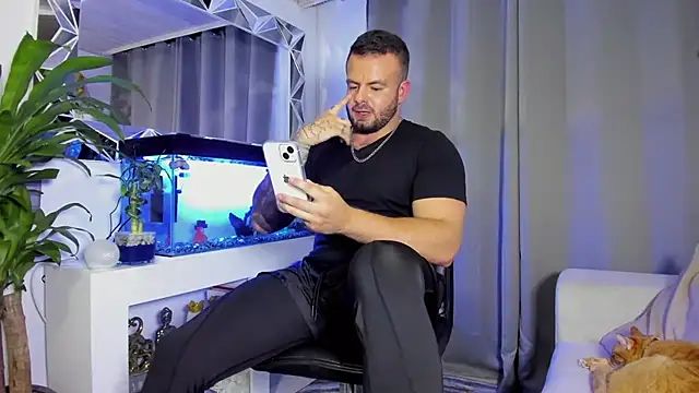 Johnnygrayson1 online show from 12/28/24, 12:26