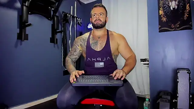 Johnnygrayson1 online show from 01/10/25, 10:57