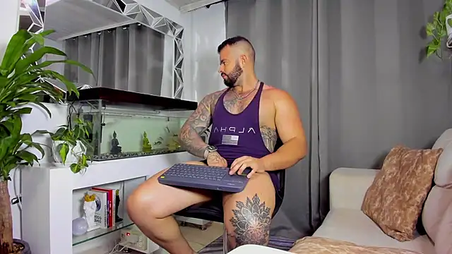 Johnnygrayson1 online show from 01/17/25, 10:56