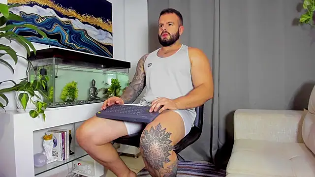 Johnnygrayson1 online show from 01/25/25, 11:43