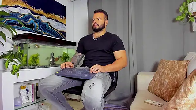 Johnnygrayson1 online show from 01/27/25, 11:11