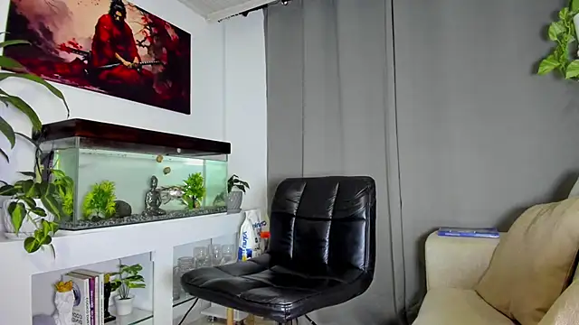 Johnnygrayson1 online show from 02/09/25, 10:54