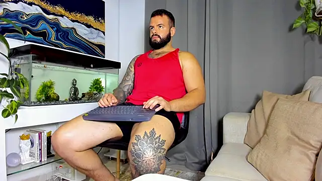 Johnnygrayson1 online show from 02/15/25, 10:52