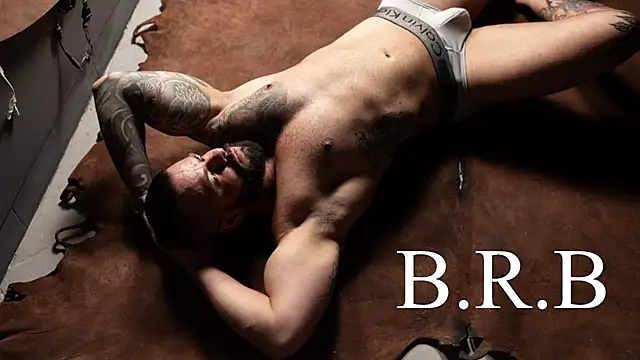 Johnnygrayson1 online show from 02/22/25, 02:17