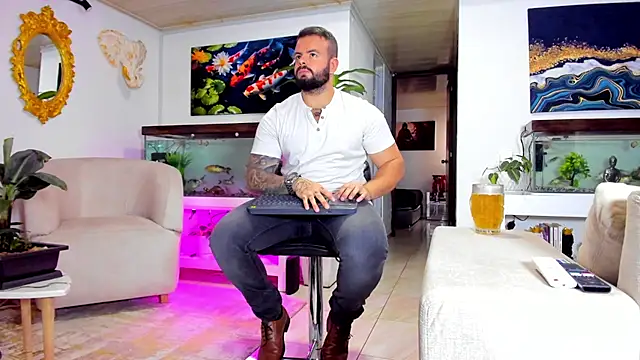 Johnnygrayson1 online show from 03/06/25, 10:26