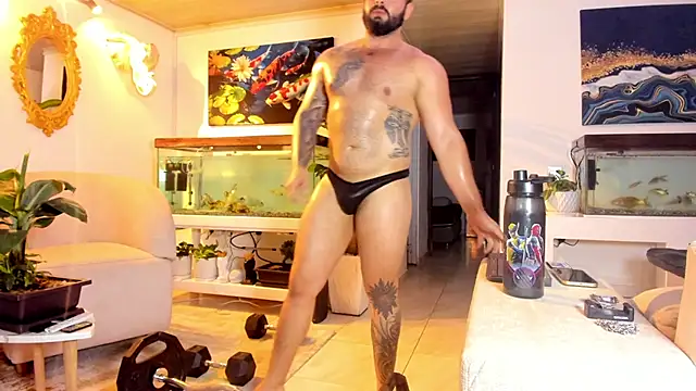 Johnnygrayson1 online show from 03/16/25, 03:25