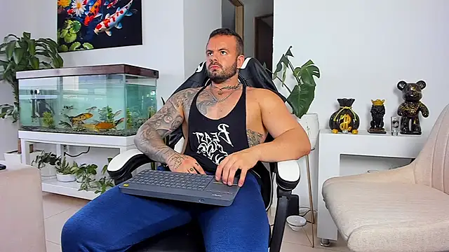 Johnnygrayson1 online show from 09/25/25, 10:02