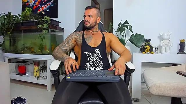 Johnnygrayson1 online show from 11/18/25, 11:26