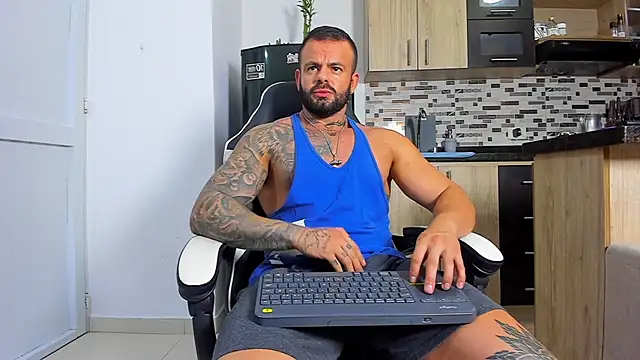 Johnnygrayson1 online show from 11/24/25, 11:26