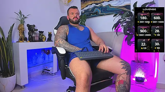 Johnnygrayson1 online show from 01/31/26, 11:58