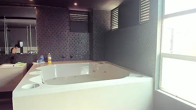 jokergc 2 online show from 12/07/24, 02:57