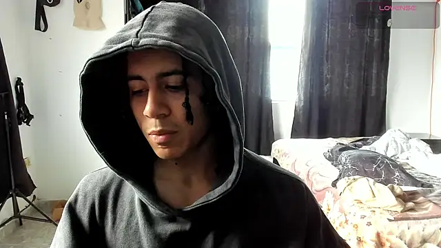 jokergc 2 online show from 07/04/26, 06:58