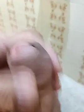 carvalhesco online show from 02/12/26, 03:01