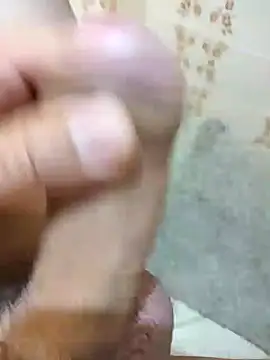 carvalhesco online show from 03/04/26, 03:12