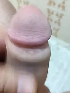 carvalhesco online show from 03/19/26, 03:43