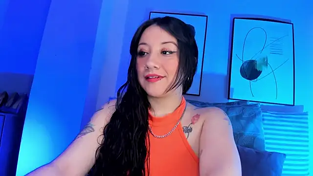 rose xd online show from 01/30/25, 09:14