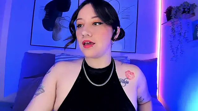 rose xd online show from 02/03/25, 10:32