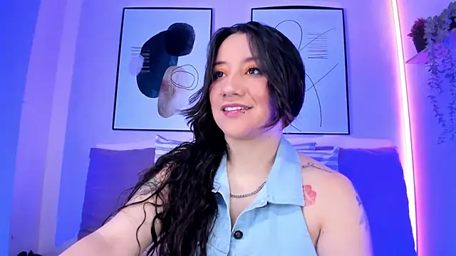 rose xd online show from 02/05/25, 09:18