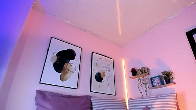 rose xd online show from 03/01/25, 12:50