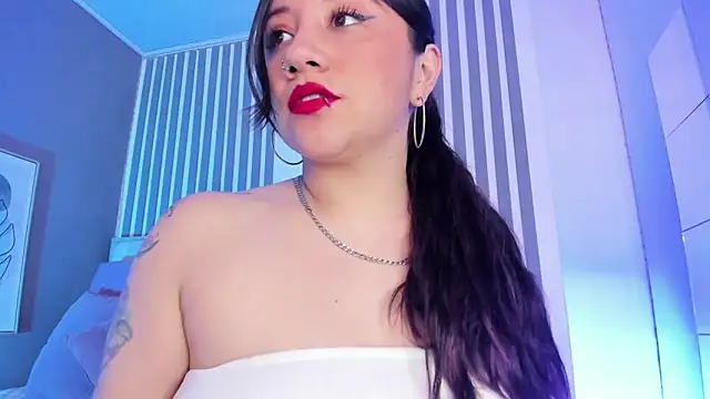 rose xd online show from 03/22/25, 04:14