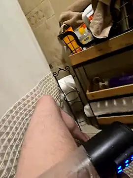 dadyyD95 online show from 12/05/24, 09:17