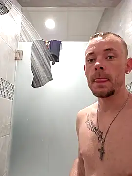 dadyyD95 online show from 02/02/25, 02:34