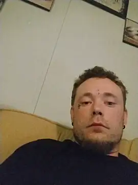 dadyyD95 online show from 03/25/26, 08:31