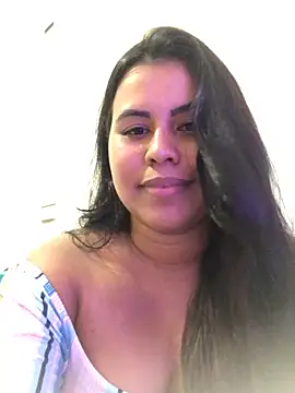 Snapshot of lollitta-33677 chatting on 01/11/25, 04:48 lollitta-33677 online show from 01/11/25, 04:48