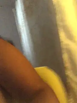 Snapshot of lollitta-33677 chatting on 01/24/25, 11:59 lollitta-33677 online show from 01/24/25, 11:59