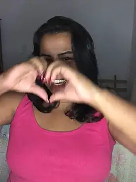 Snapshot of lollitta-33677 chatting on 02/09/25, 11:57 lollitta-33677 online show from 02/09/25, 11:57