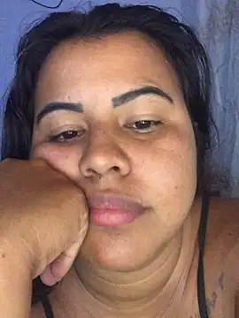 Snapshot of lollitta-33677 chatting on 03/02/25, 06:59 lollitta-33677 online show from 03/02/25, 06:59