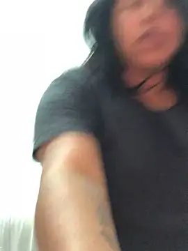 Snapshot of lollitta-33677 chatting on 03/06/25, 04:08 lollitta-33677 online show from 03/06/25, 04:08