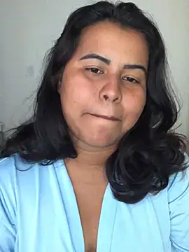 Snapshot of lollitta-33677 chatting on 03/08/25, 07:09 lollitta-33677 online show from 03/08/25, 07:09