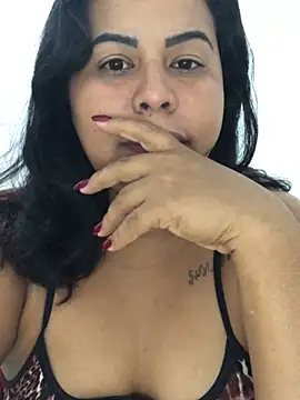 Snapshot of lollitta-33677 chatting on 03/21/25, 05:54 lollitta-33677 online show from 03/21/25, 05:54