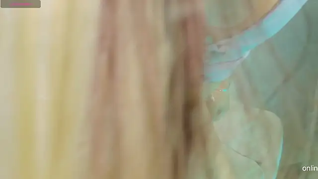 fiorellaselfsuck online show from 04/14/26, 02:50