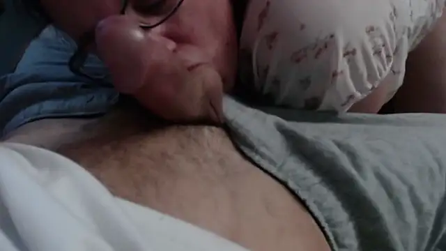 ObedientWhore online show from 09/21/25, 09:22