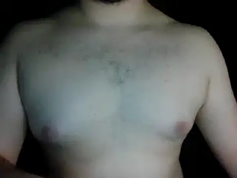 Himbo fox online show from 12/03/24, 10:39