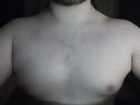 Himbo fox online show from 01/11/25, 05:31