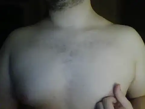 Himbo fox online show from 02/21/25, 07:23