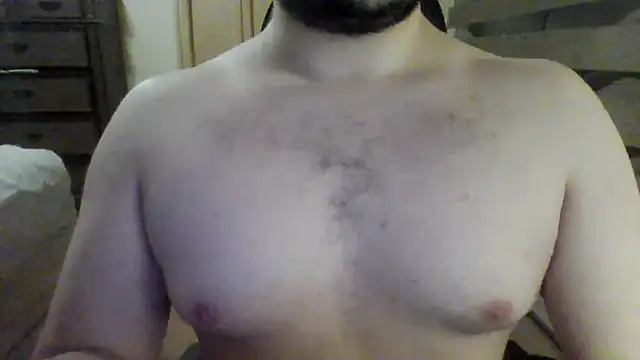 Himbo fox online show from 09/30/25, 06:29