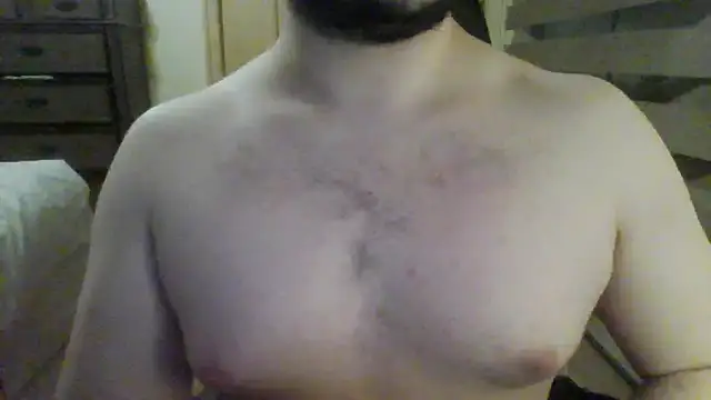 Himbo fox online show from 10/01/25, 08:31