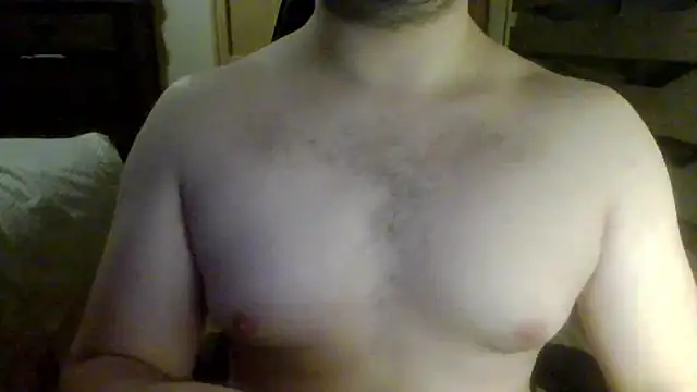 Himbo fox online show from 10/06/25, 06:44