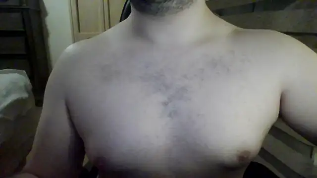 Himbo fox online show from 10/18/25, 06:48