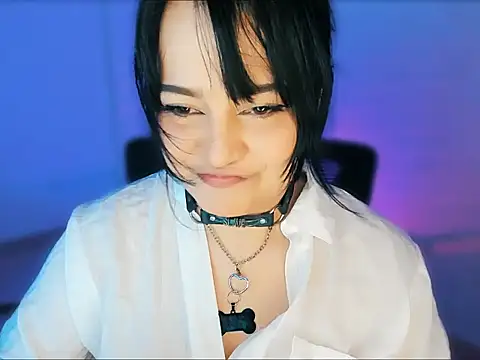 Snapshot of ValeryySoto_ chatting on 10/04/25, 03:04 ValeryySoto online show from 10/04/25, 03:04