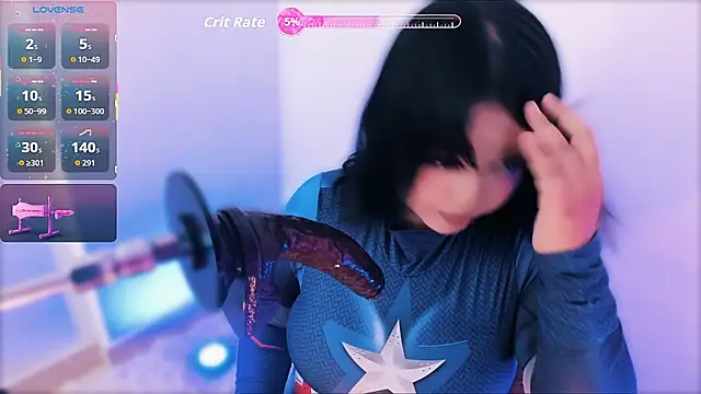 Snapshot of ValeryySoto_ chatting on 10/12/25, 01:59 ValeryySoto online show from 10/12/25, 01:59