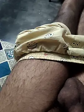 ursexslave175 online show from 04/02/26, 05:32