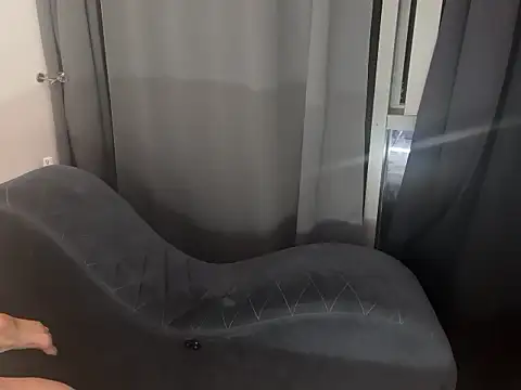 cemcero online show from 09/12/25, 07:47