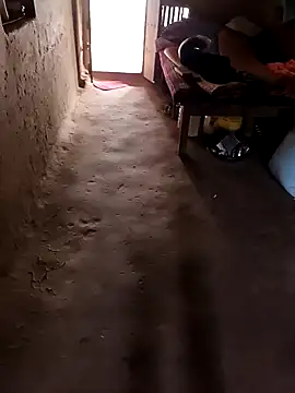 hairipussy2 online show from 01/14/25, 09:35