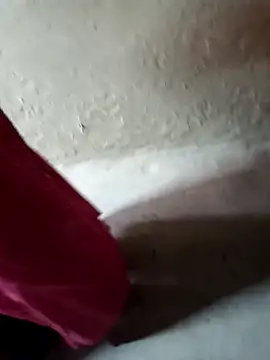 hairipussy2 online show from 01/18/25, 04:26